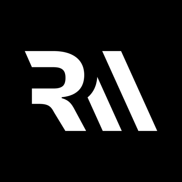 RAW